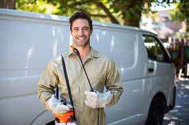 Best Residential Pest Control  in Greeneville, TN